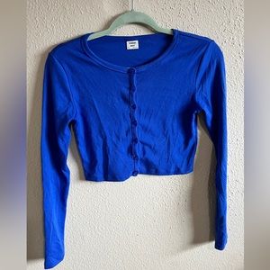 Aritzia Sunday Best Long Sleeve